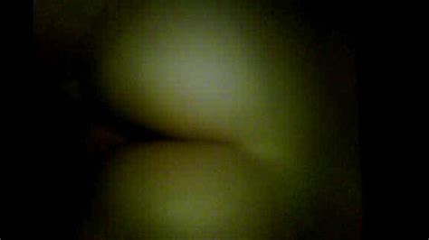 Amateur Sex Xxx Mobile Porno Videos Movies Iporntv Net