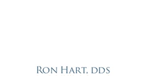 Ron Hart Dds Bartlesville Aboutme