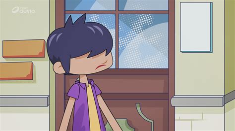 Sex Symbols Gestion des émotions Auvio