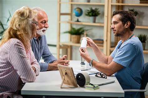 Compassionate Elderly Care Services in Kent WA | Contact Us!