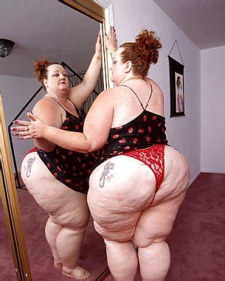 Sexy SSBBW I Want To Fuck So Bad Porn Pictures XXX Photos Sex Images 4012655 PICTOA