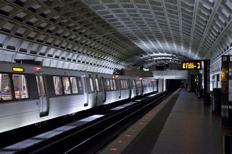 metro beograd | Gradnja