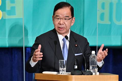 Why left-wing parties in Japan are failing to attract young voters