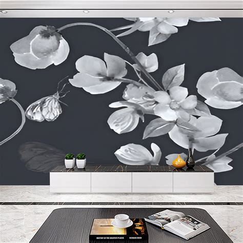 removable wall murals 10