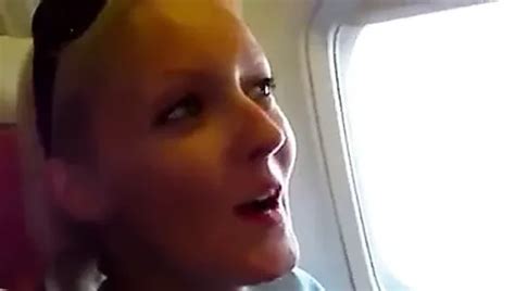 Free Blonde Blowjob Porn Videos 4 XHamster