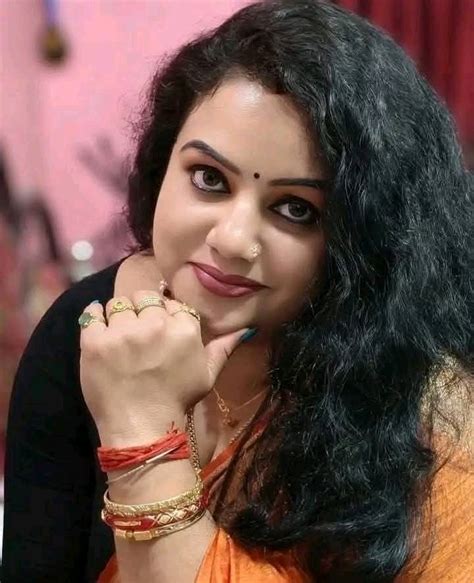 vabeer valobasa