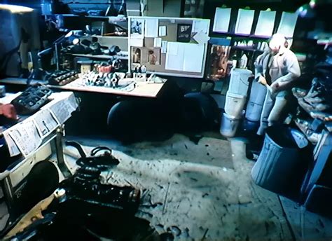 Kansas City Trucking Co American Gay Anal Porn Xhamster