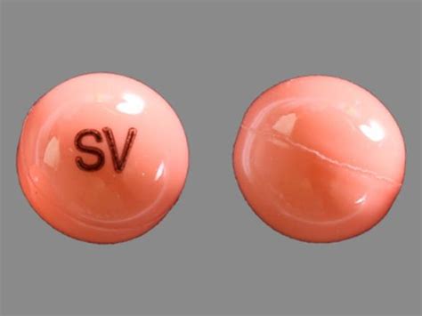 Progesterone Pill Images What Does Progesterone Look Like