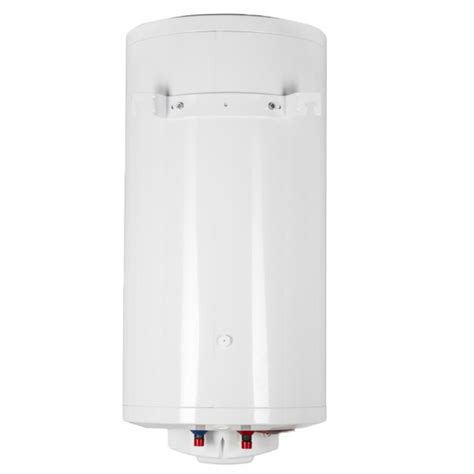 Водонагреватель Gorenje GBF 100 UA - Gorenje Ukraine