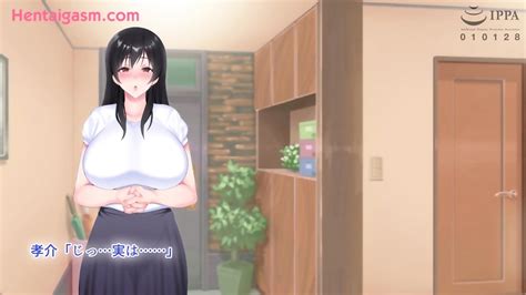 Hentai Cuckold Nursing Care My Wife And The Guy In The Next Room The Motion Anime Raw