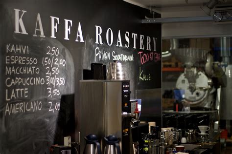 Финский кофе купить Finnish coffee
