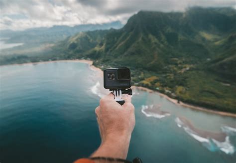 Gopro Bundles Designed Inmotion Stores