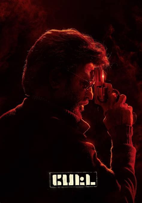Petta Streaming Where To Watch Movie Online