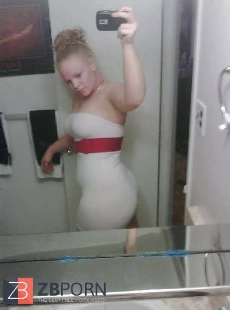 Vadias Vestidas E Gostosas Dressed And Red Hot Sluts ZB Porn