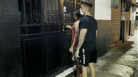 Ator Filme Gay Videos Porno Gay Sexo Gay