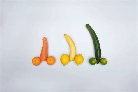 Le slow sex ou l art de prendre son temps Pratiques sexuelles Les Effronté e s