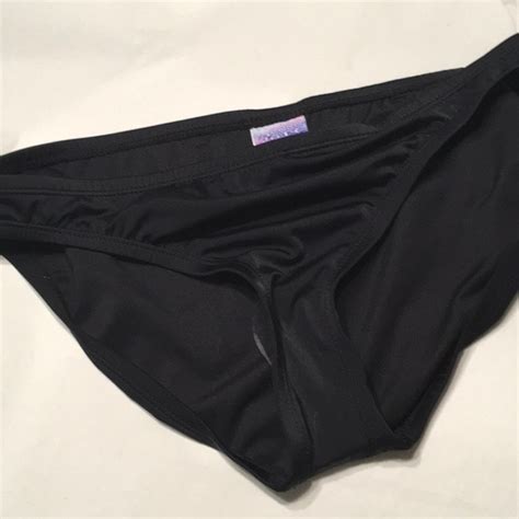 Coco Rave Swim Coco Rave Bikini With Fringe Nwt Poshmark