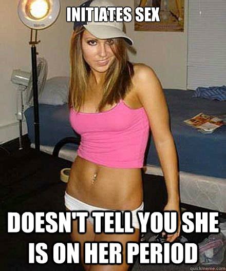 Funny Pictures Ii Page Free Porn Adult Videos Forum