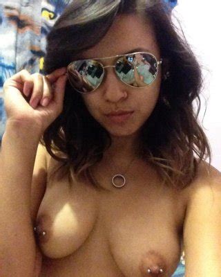 Toronto Amateur Brunette Porn Pictures XXX Photos Sex Images 3763838 PICTOA