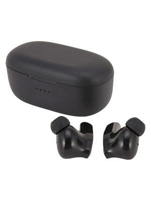 Anko True Wireless Noise Canceling Earbuds | TheBay