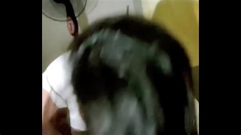 Behind Husbands Back Videos Xvideos