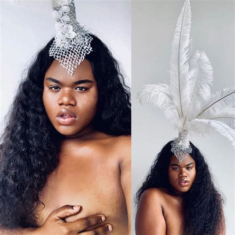 Jari Jones Nude Photos Videos Thefappening