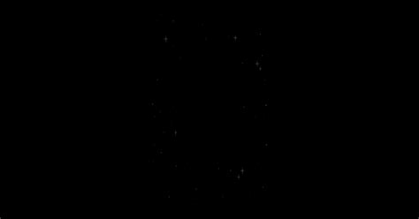 Please Fuck Off Fuck Off Posters And Art Prints TeePublic