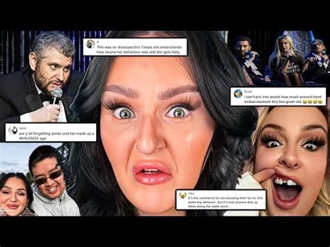 Video Mikayla Nogueira LIES Exposed By Friend Twitch Nude Videos And Highlights