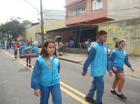 Escola Municipal Alfredo Gomes