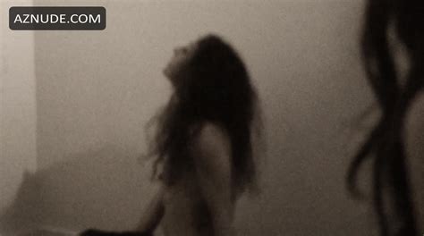Annabelle Lyttle Nude Aznude