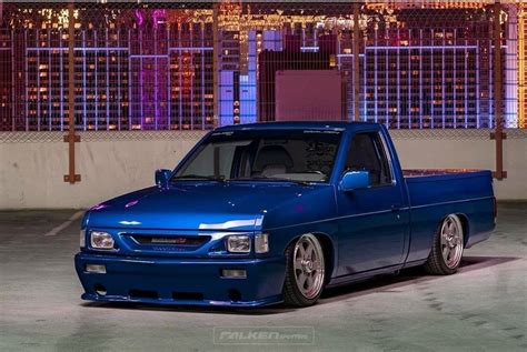 Custom Nissan Hardbody D Hot Wheels Wiki Fandom OFF
