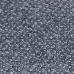 Диван угловой Онте Textile Grafit купить в Минске по цене 3 184 руб ...