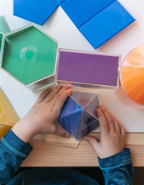 Hosting A Virtual Baby Shower How To Guide Babe By Hatch