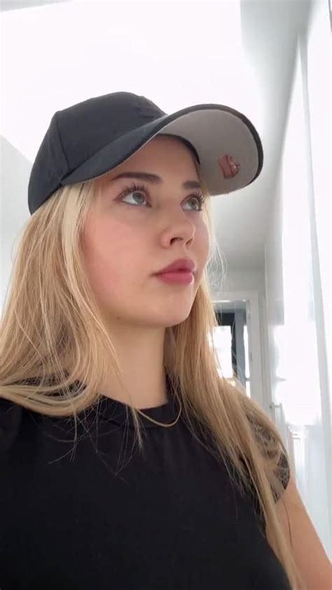 Pin By Dan On Pines Creados Por Ti Lady Hot Th