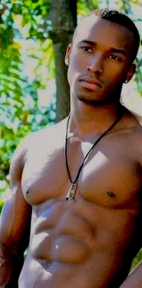 Hot Dudes Good Mood On Twitter RT MirkoMi75