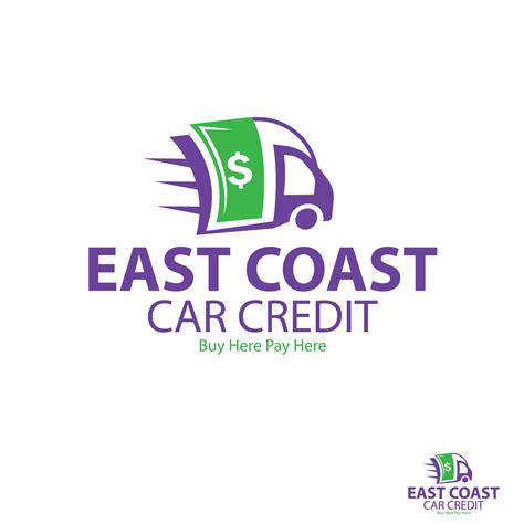 Auto Sales Logo Design