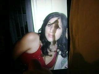 Cum Tribute For Jizzface Jenny Gay Man Porn Xhamster