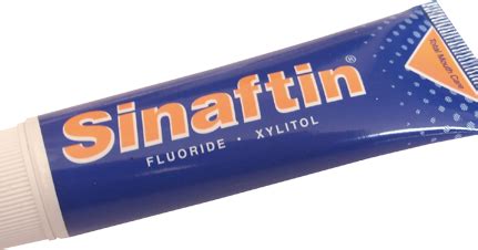 sinaftin-professionell: Über Sinaftin: