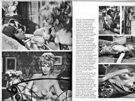 Naked Barbara Zimmermann In Von Haut Zu Haut