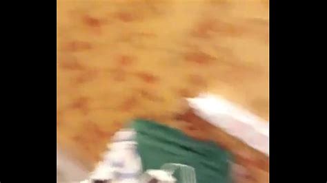 Vidéos femme chinoise XVIDEOS