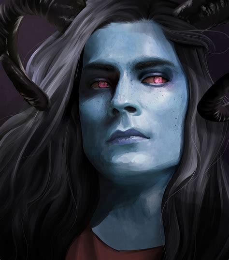 Commish Alien By Soubivee On Deviantart