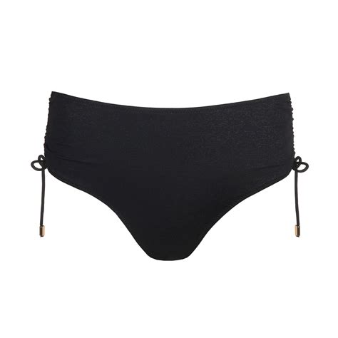 Marie Jo Dahu Bikini Bottom Jadore Intimates