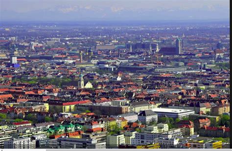 travel guide  aba abia state everyevery