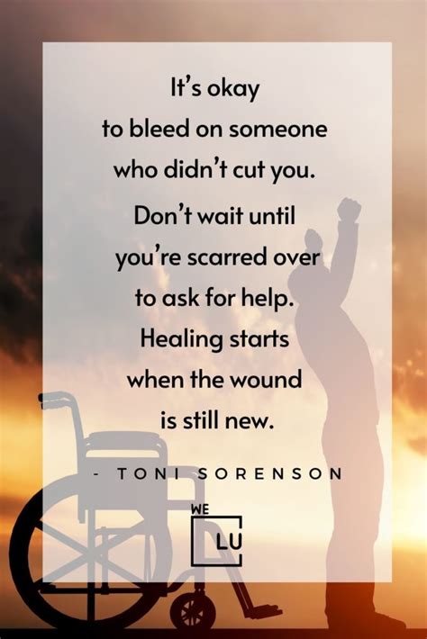 Drug Addiction Quotes