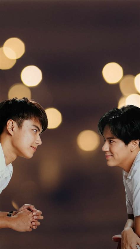 Pin On 5 Gmmtv Actors Cute Gay Couples Cute Gay