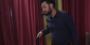 Crime Partner Fucks Tied Brunette Babe Tommy Pistol Victoria Voxxx Porn Videos