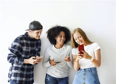 How to Connect Your Business to Younger Generations Through