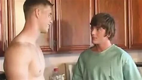 Brent Corrigan 2023 Free Gay Pornstar Videos XHamster