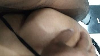 Gozando E Gemendo Na Piroca Do Neg O Xvideos