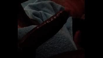 Pussy Pocket Xvideos